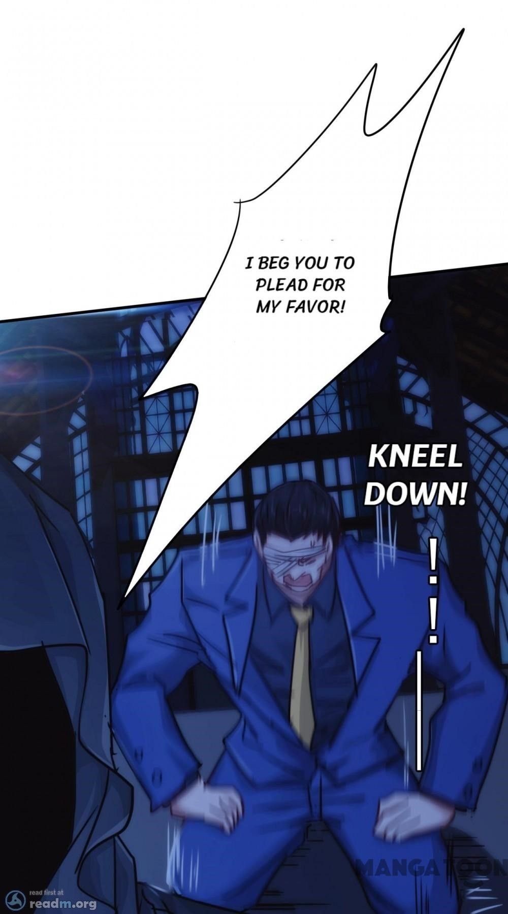 Page 1 of Chapter 210