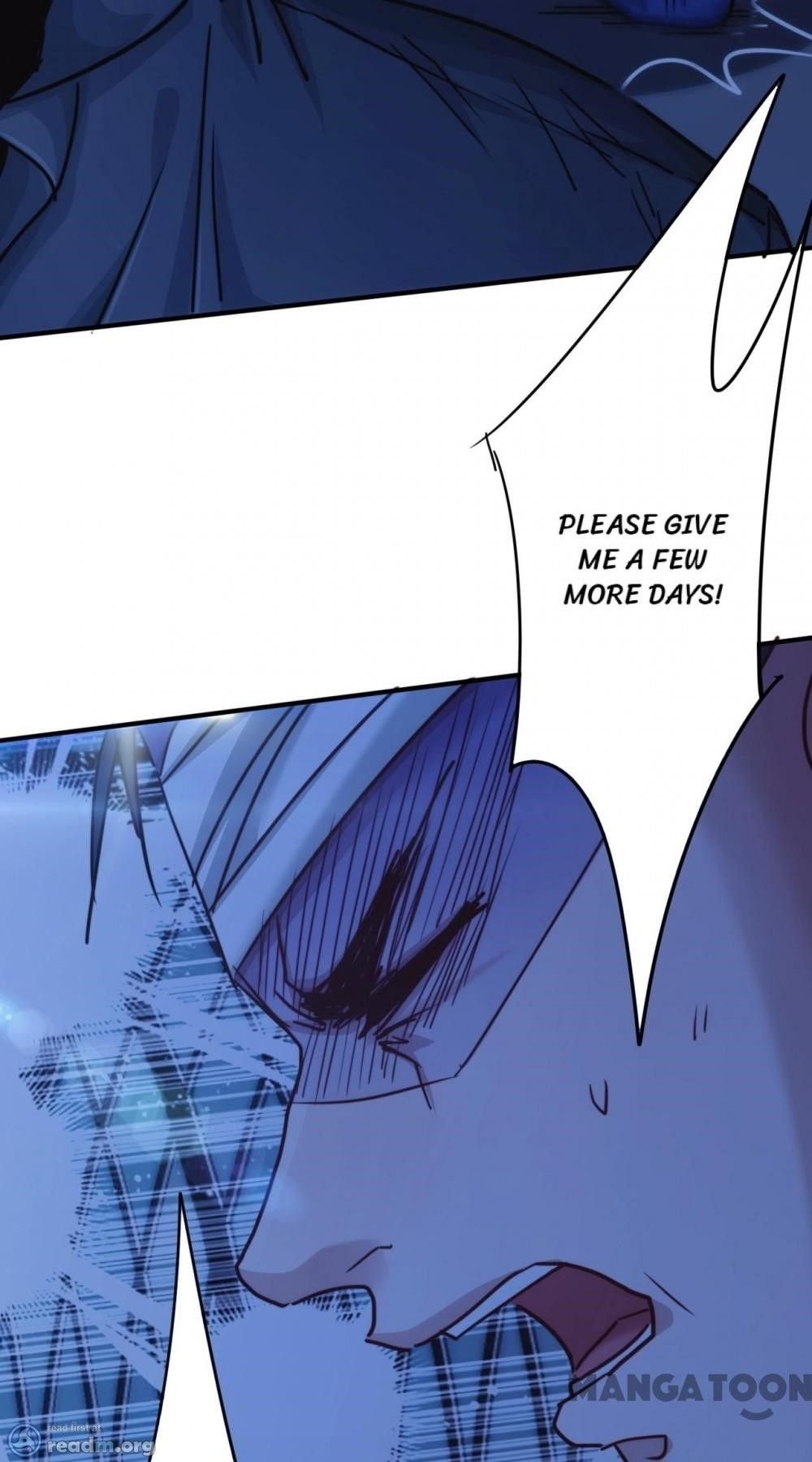 Page 2 of Chapter 210