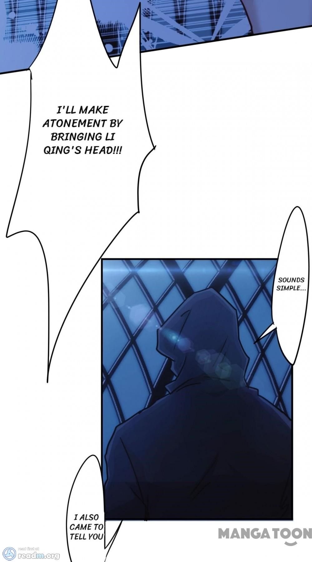 Page 3 of Chapter 210