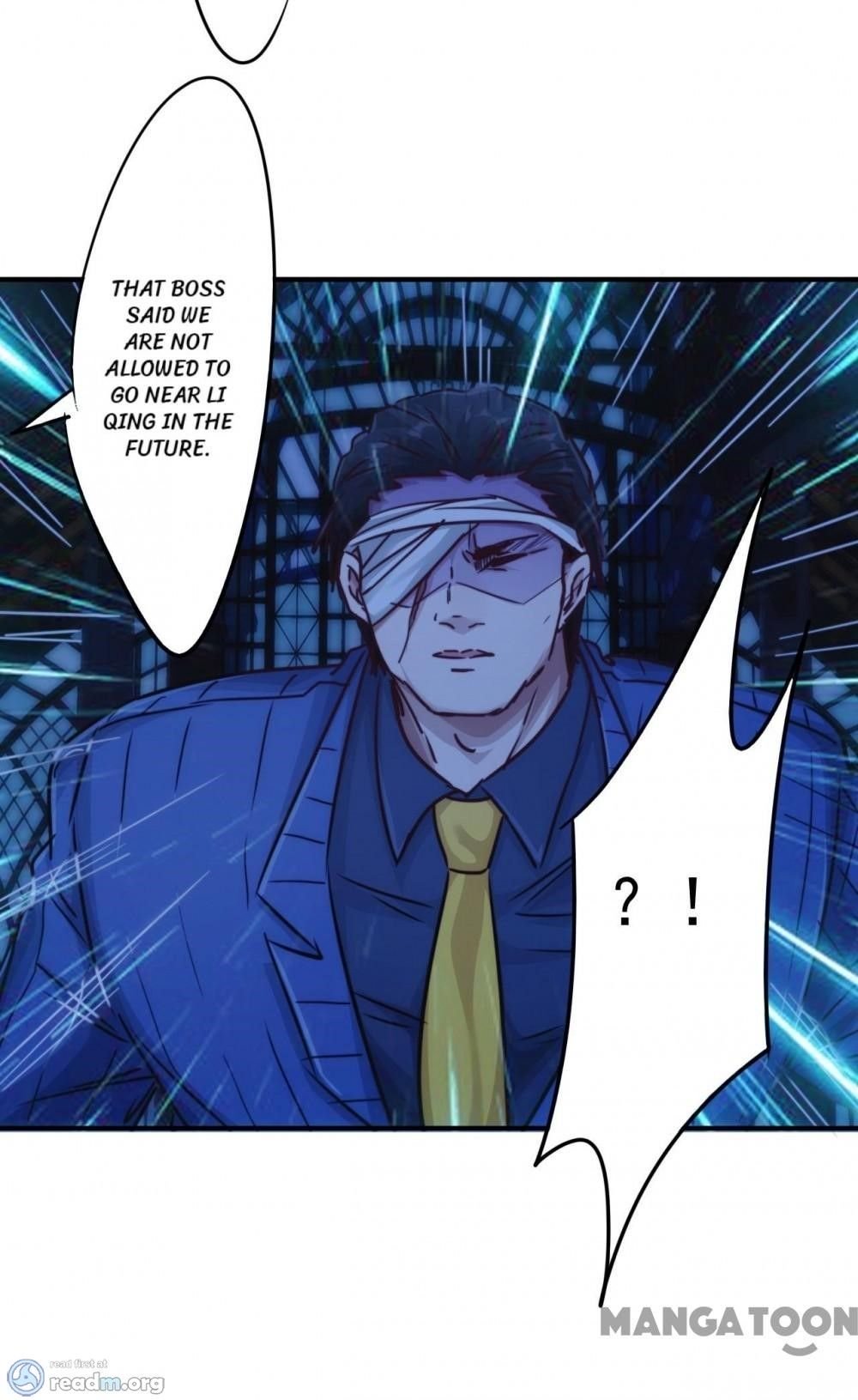 Page 4 of Chapter 210