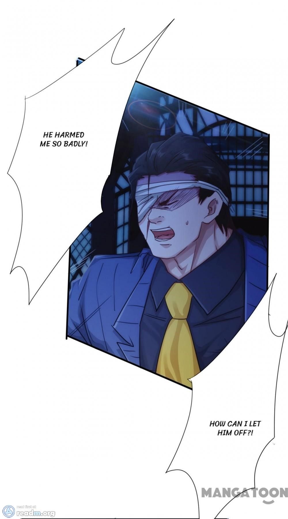 Page 5 of Chapter 210