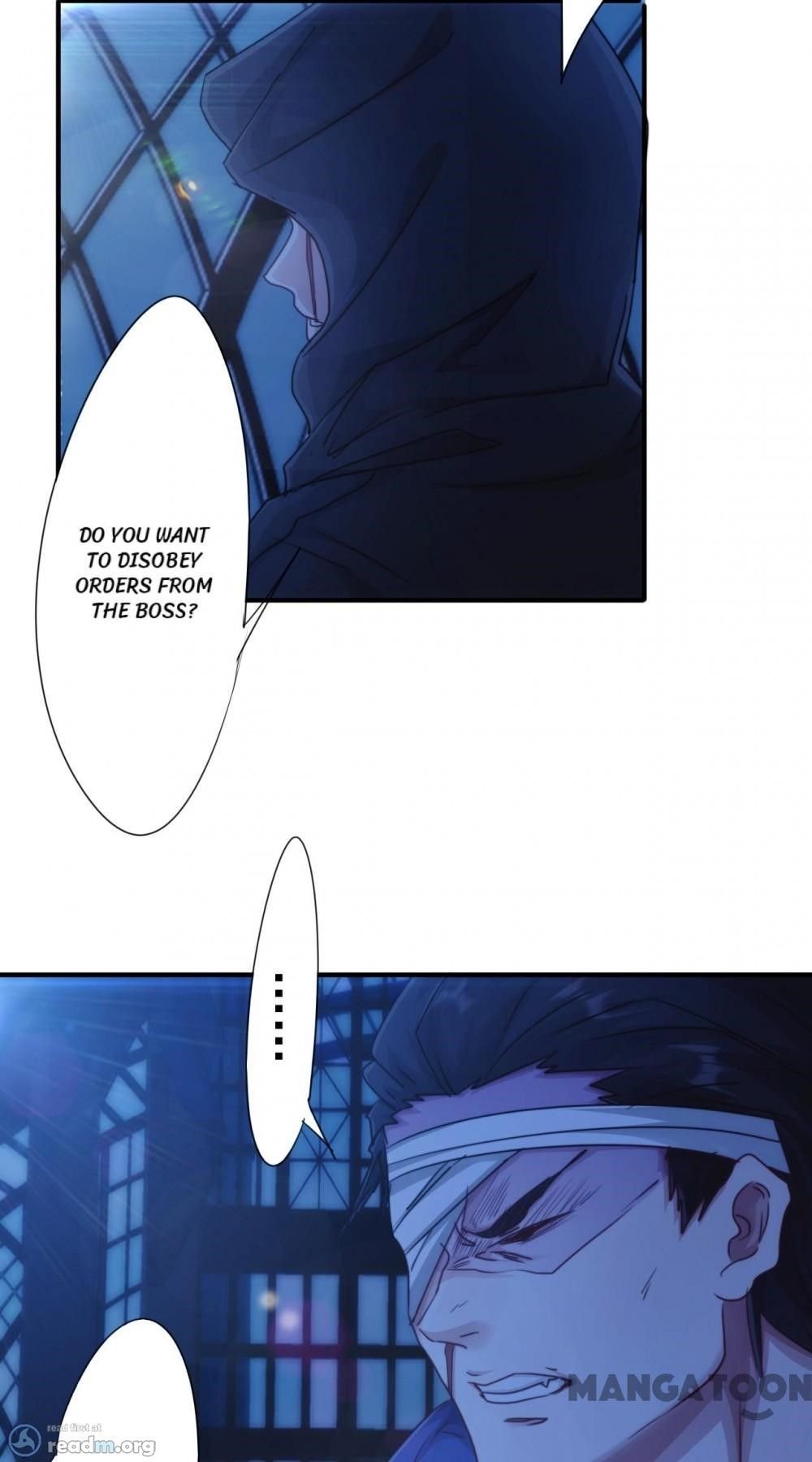 Page 6 of Chapter 210