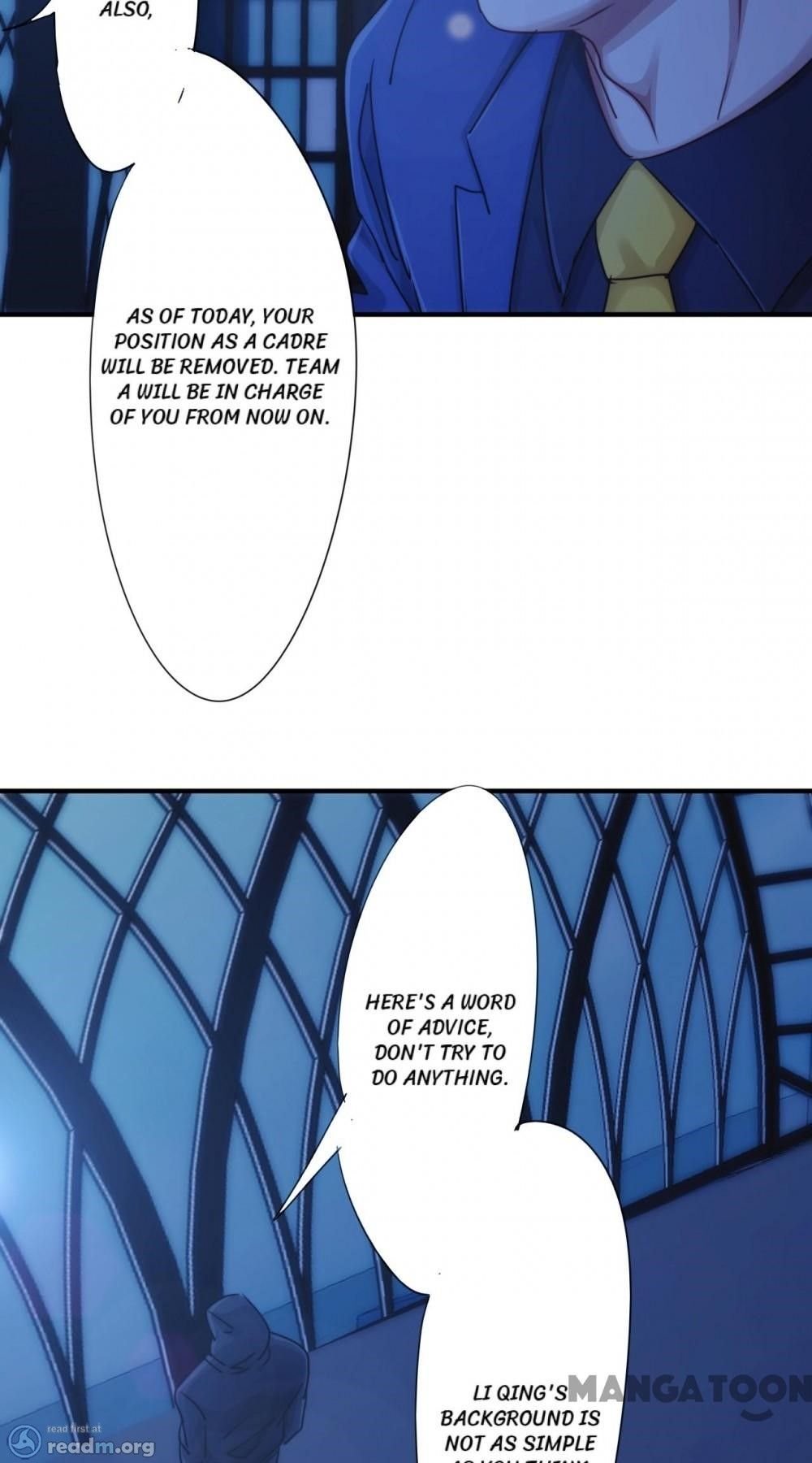 Page 7 of Chapter 210