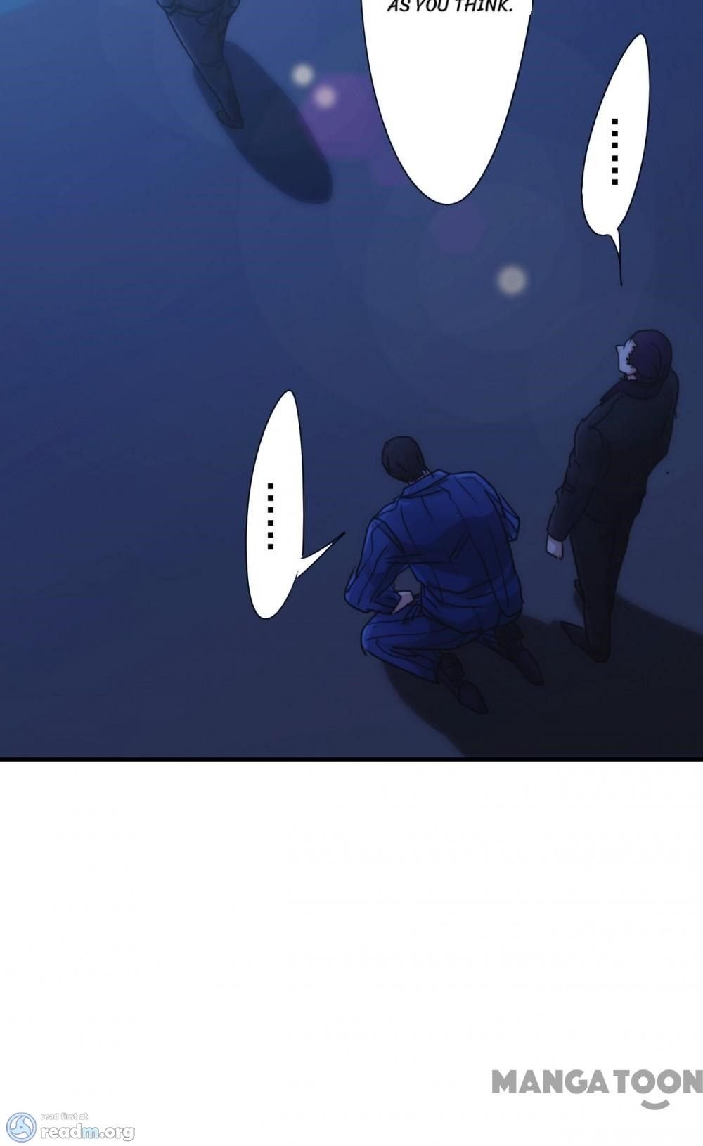 Page 8 of Chapter 210