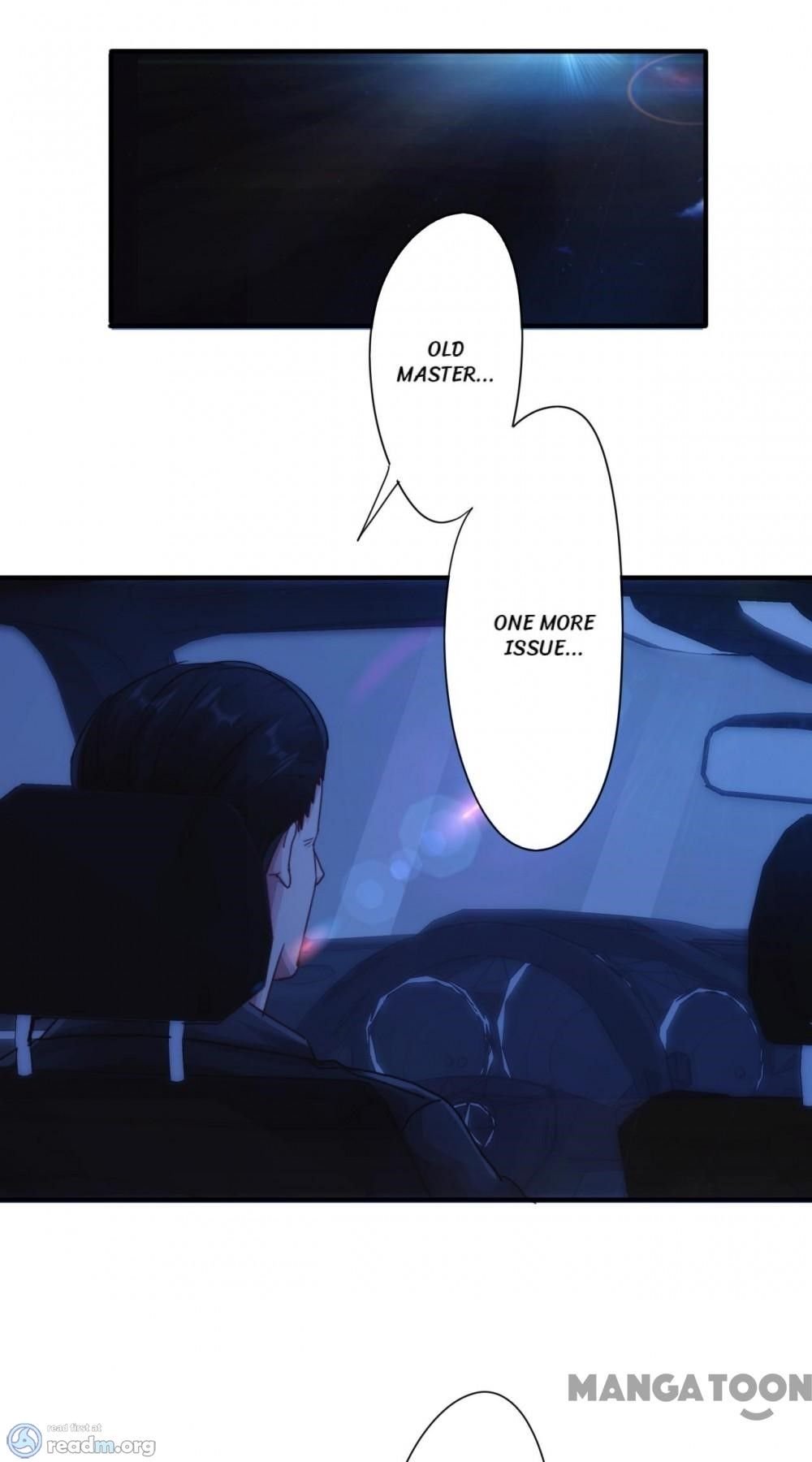 Page 9 of Chapter 210