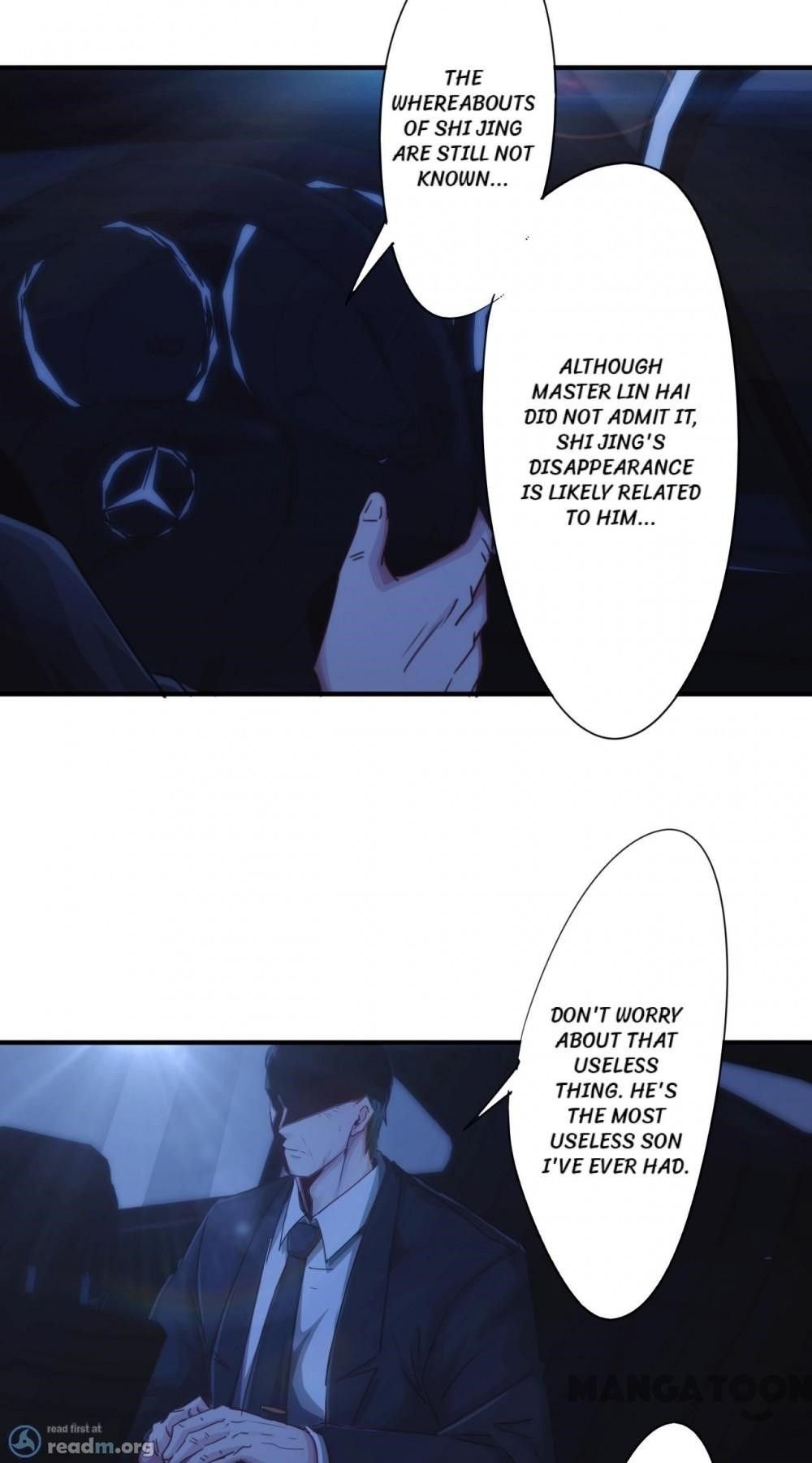 Page 10 of Chapter 210