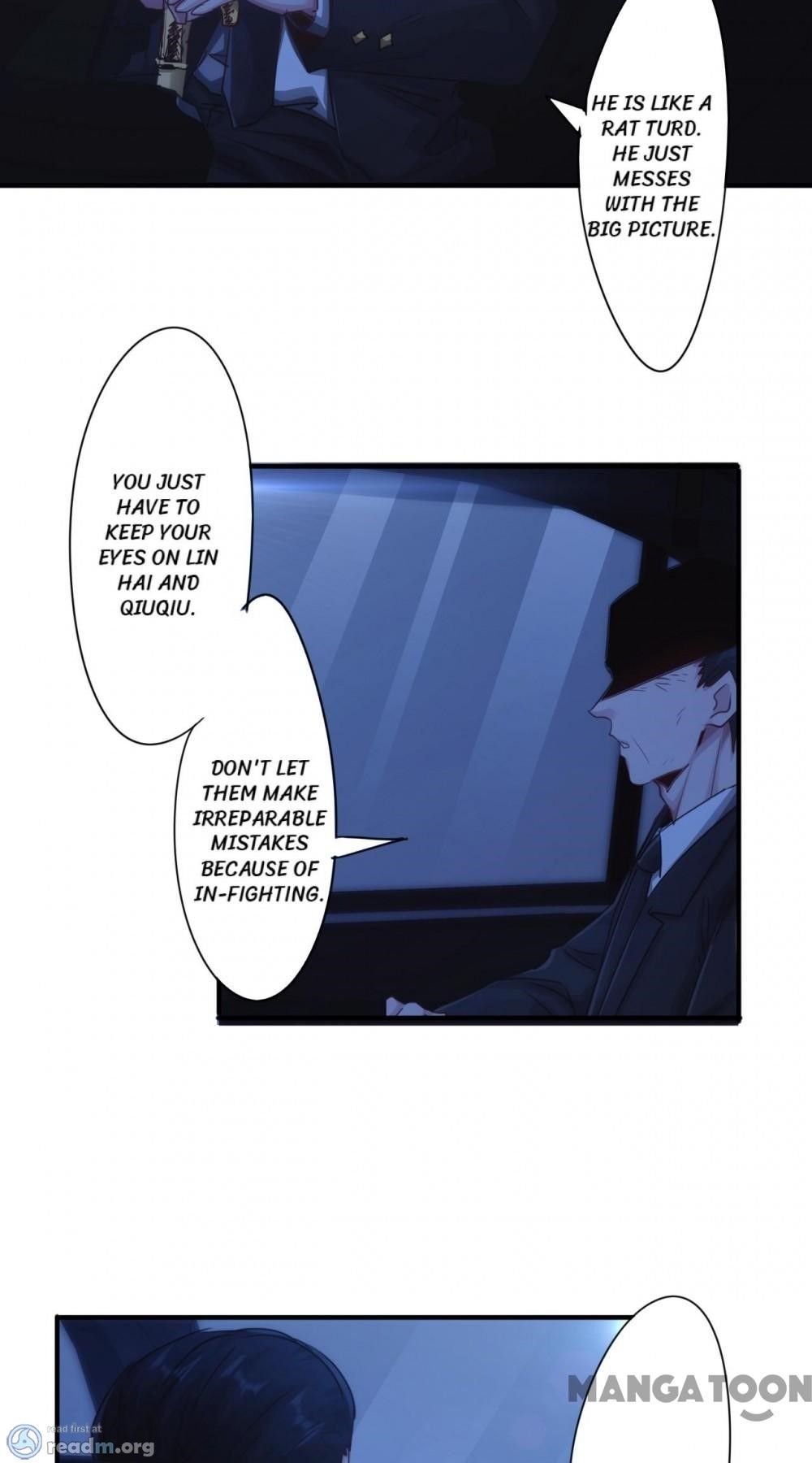 Page 11 of Chapter 210