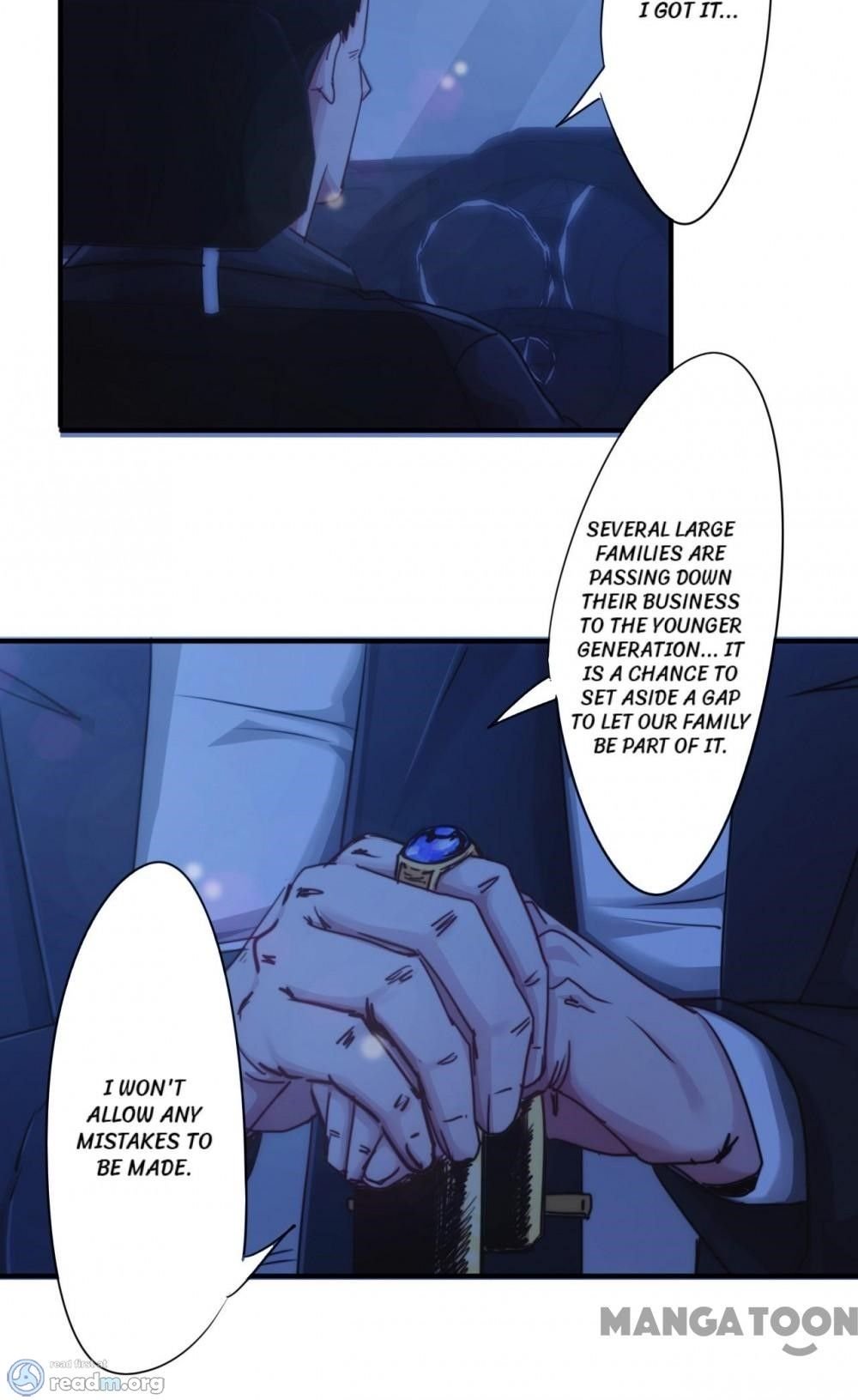 Page 12 of Chapter 210