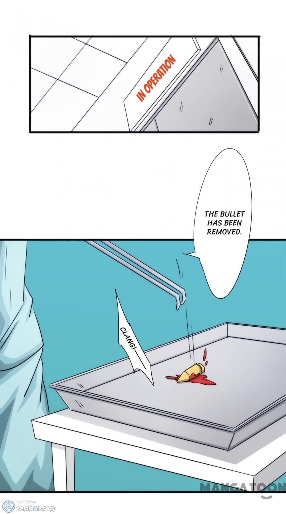 Page 13 of Chapter 210
