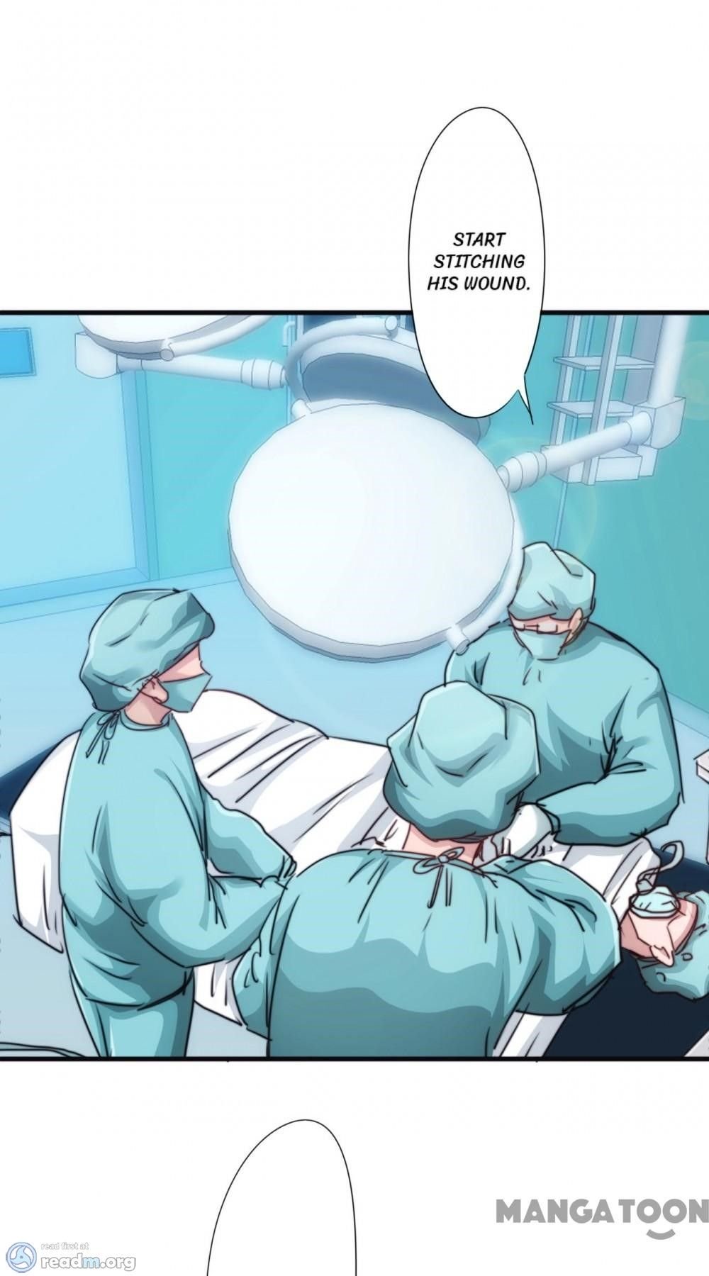 Page 14 of Chapter 210