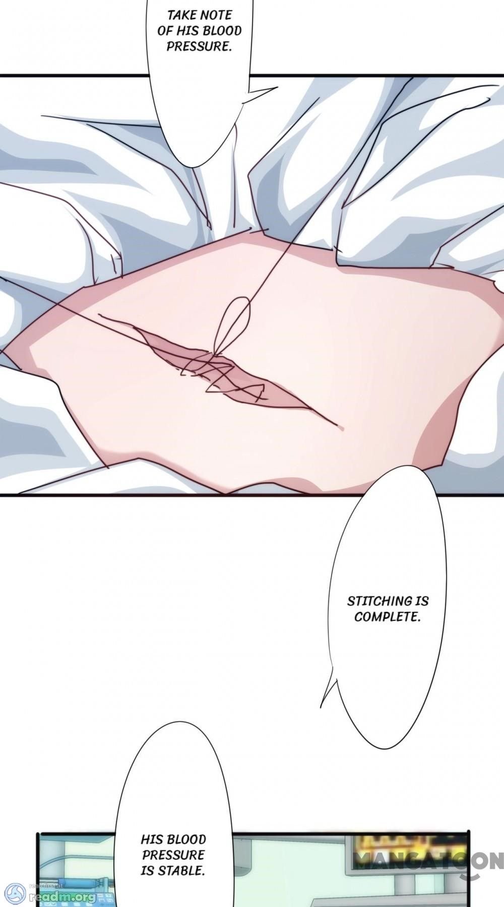 Page 15 of Chapter 210