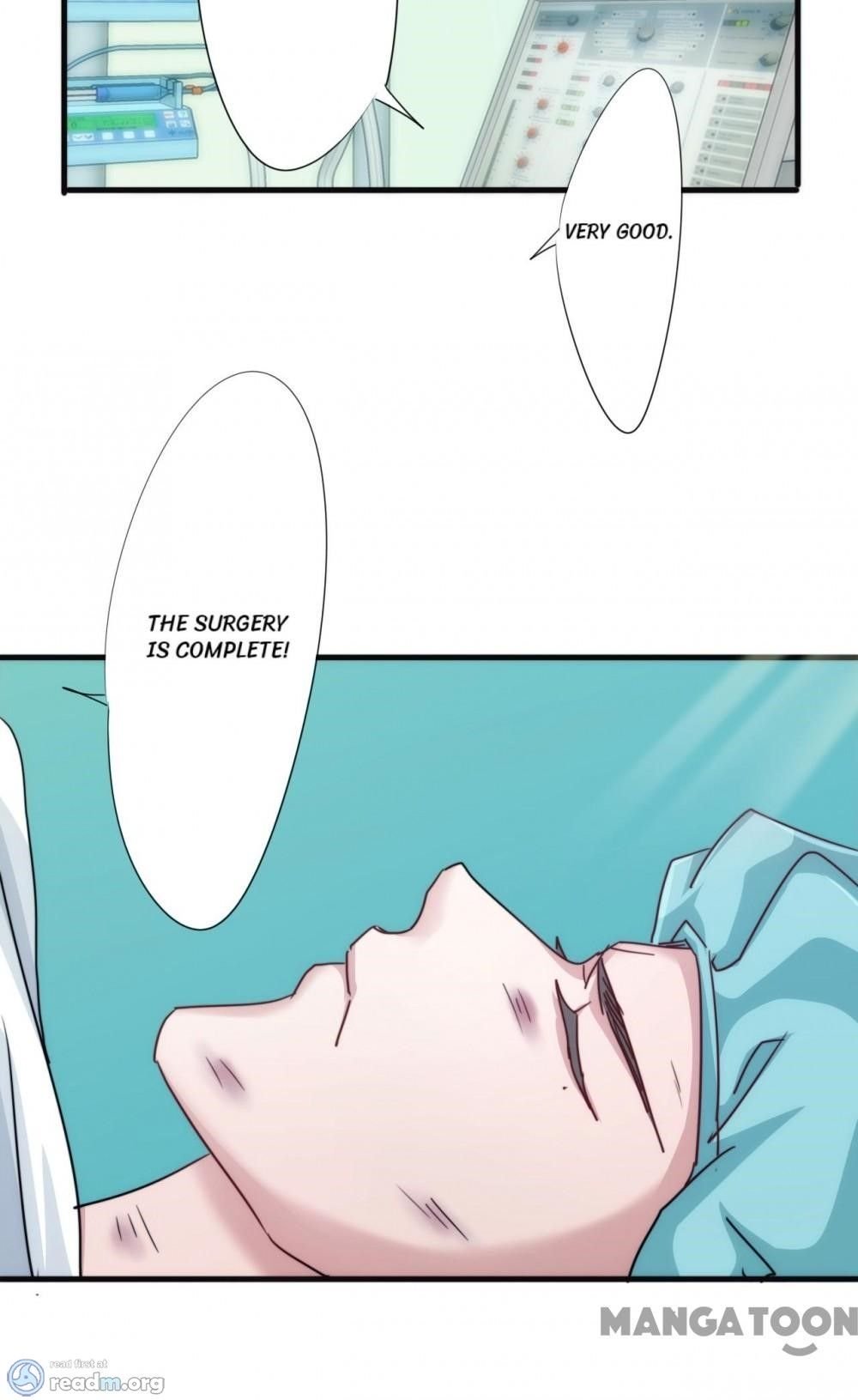 Page 16 of Chapter 210