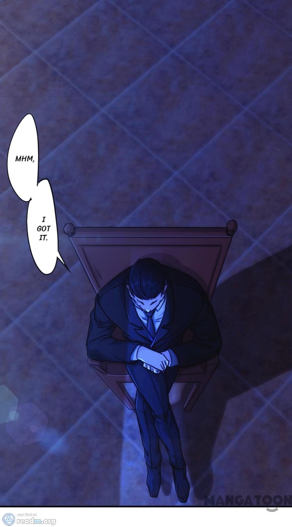 Page 2 of Chapter 211