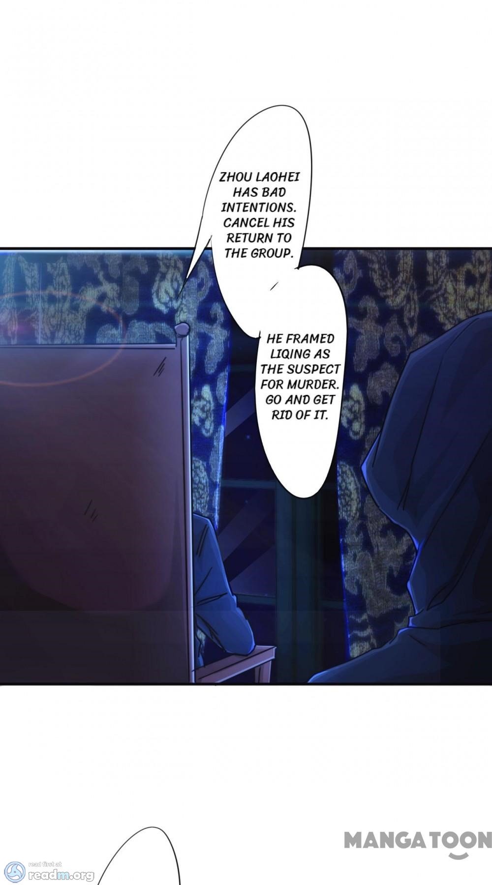 Page 3 of Chapter 211