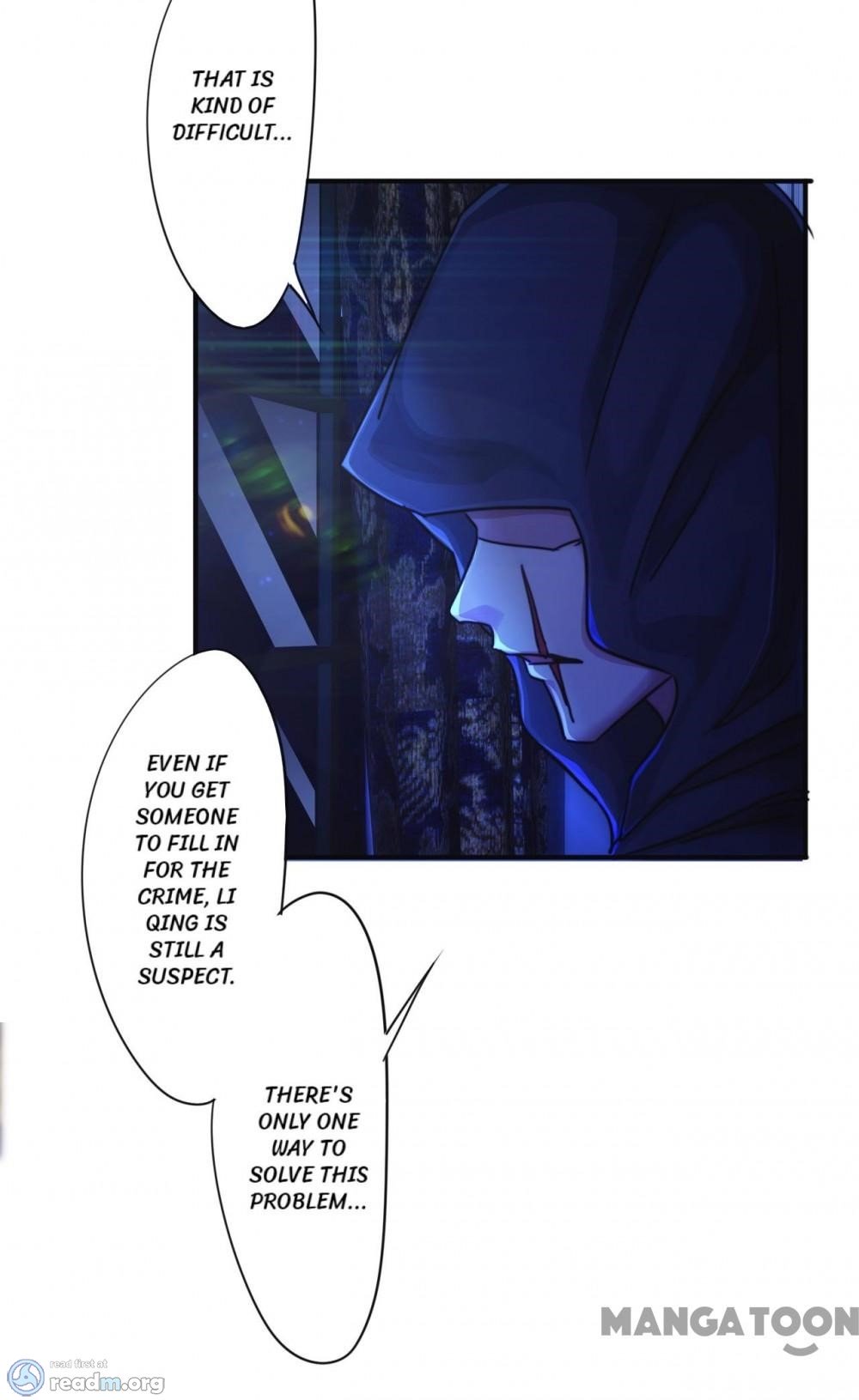Page 4 of Chapter 211