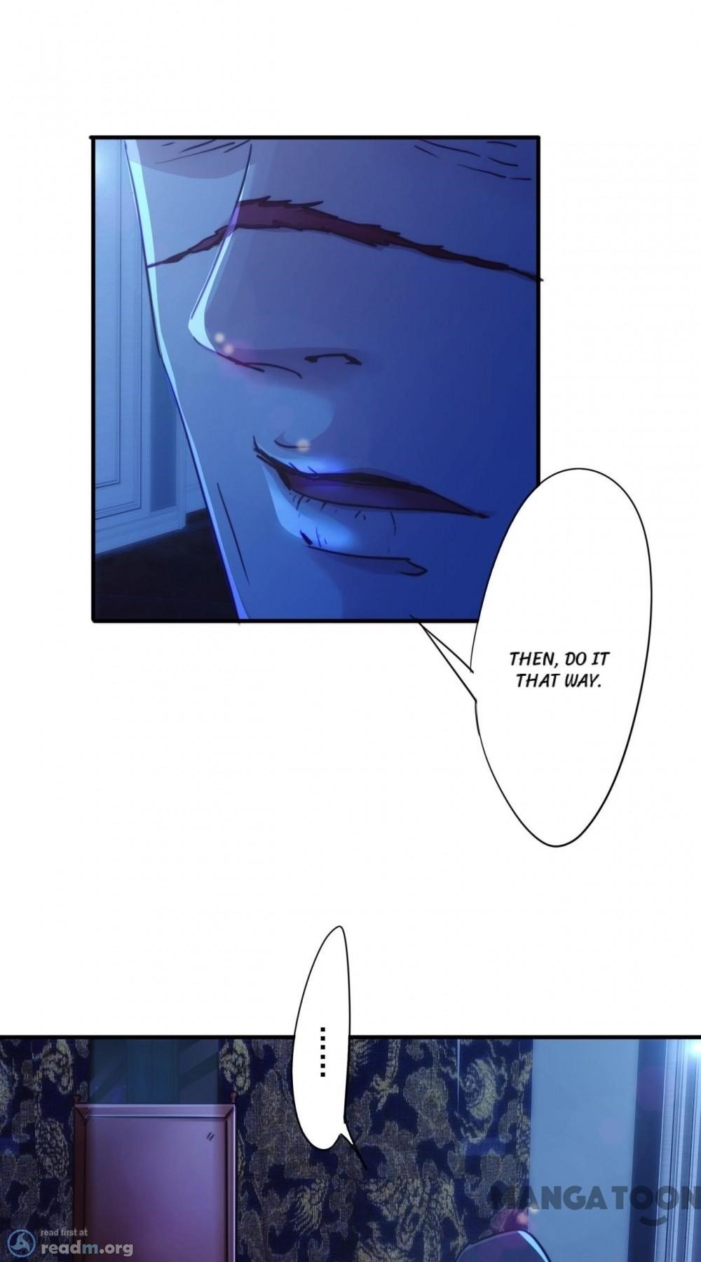 Page 5 of Chapter 211