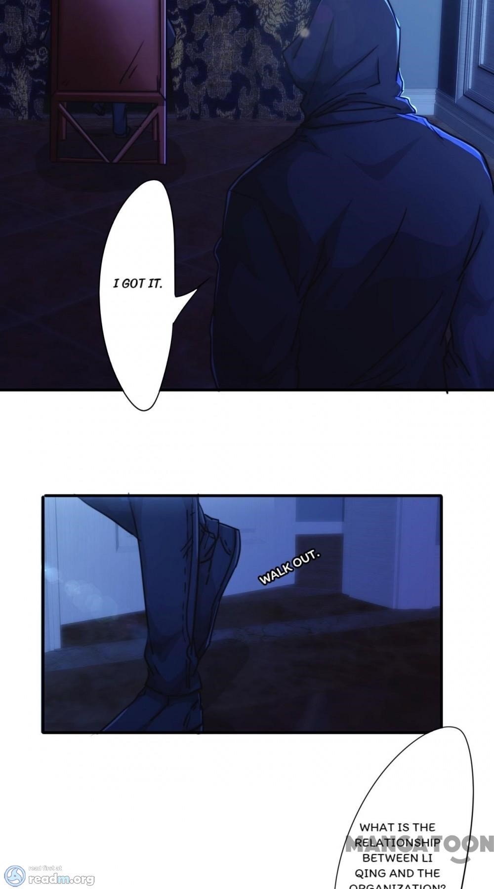 Page 6 of Chapter 211