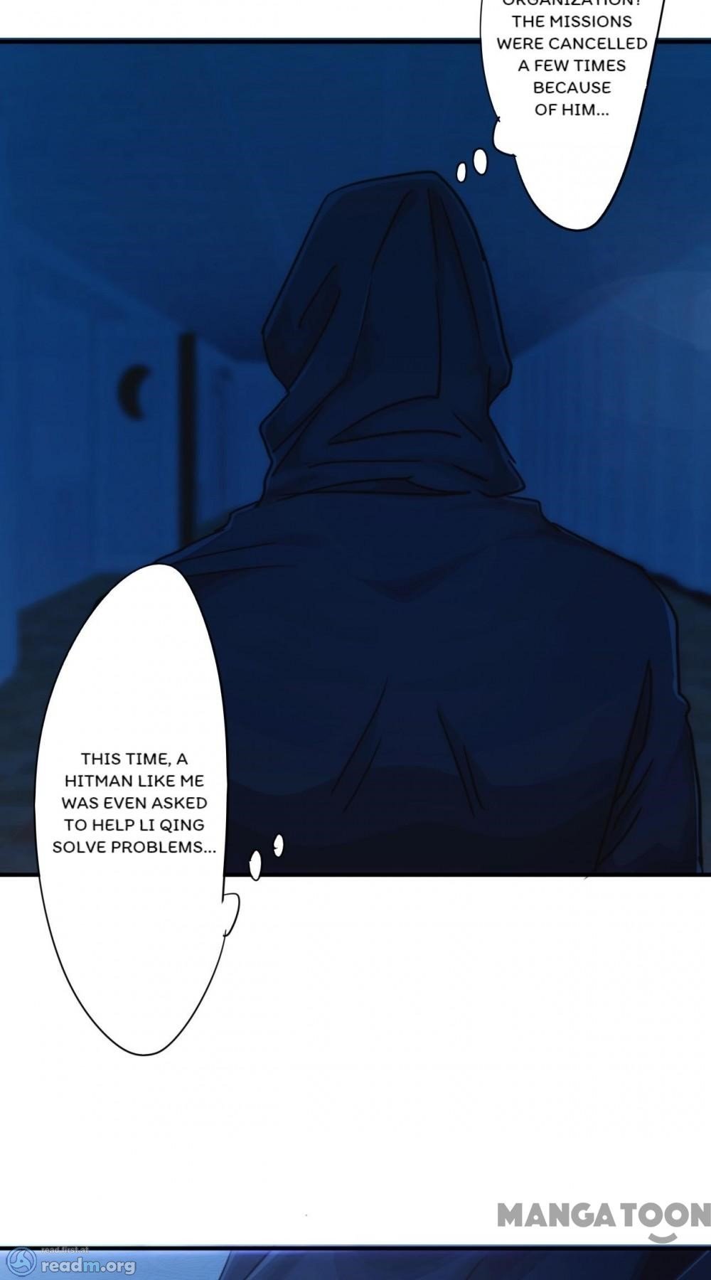 Page 7 of Chapter 211