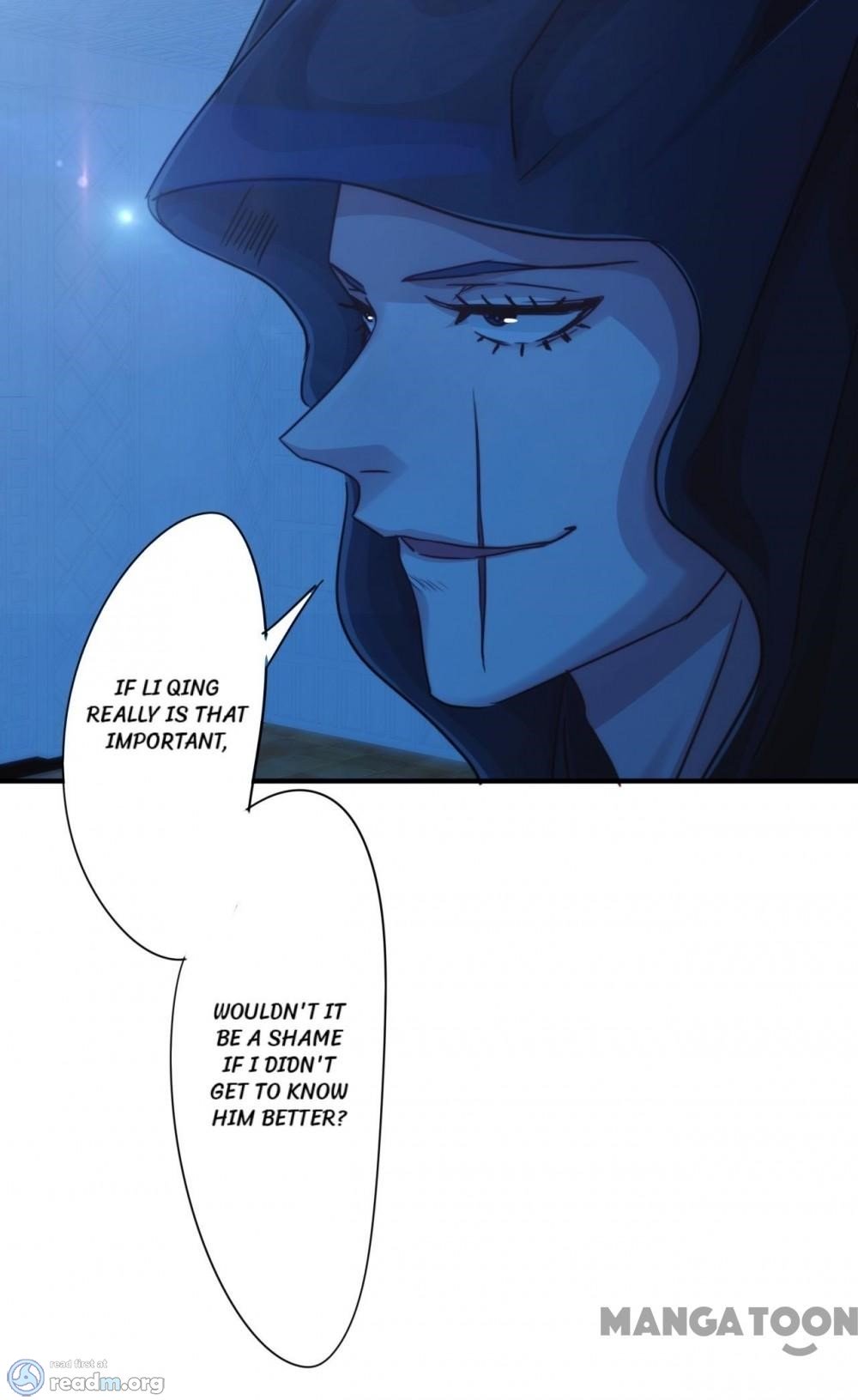 Page 8 of Chapter 211