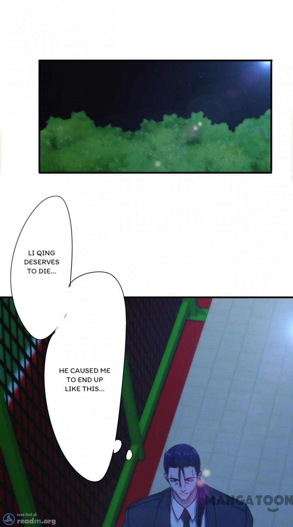 Page 9 of Chapter 211