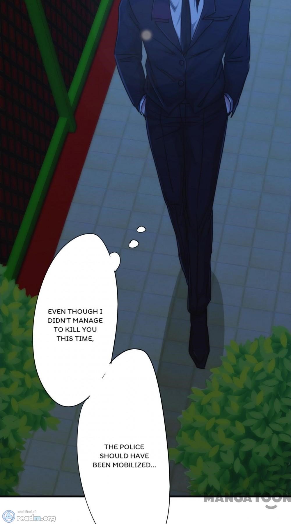 Page 10 of Chapter 211