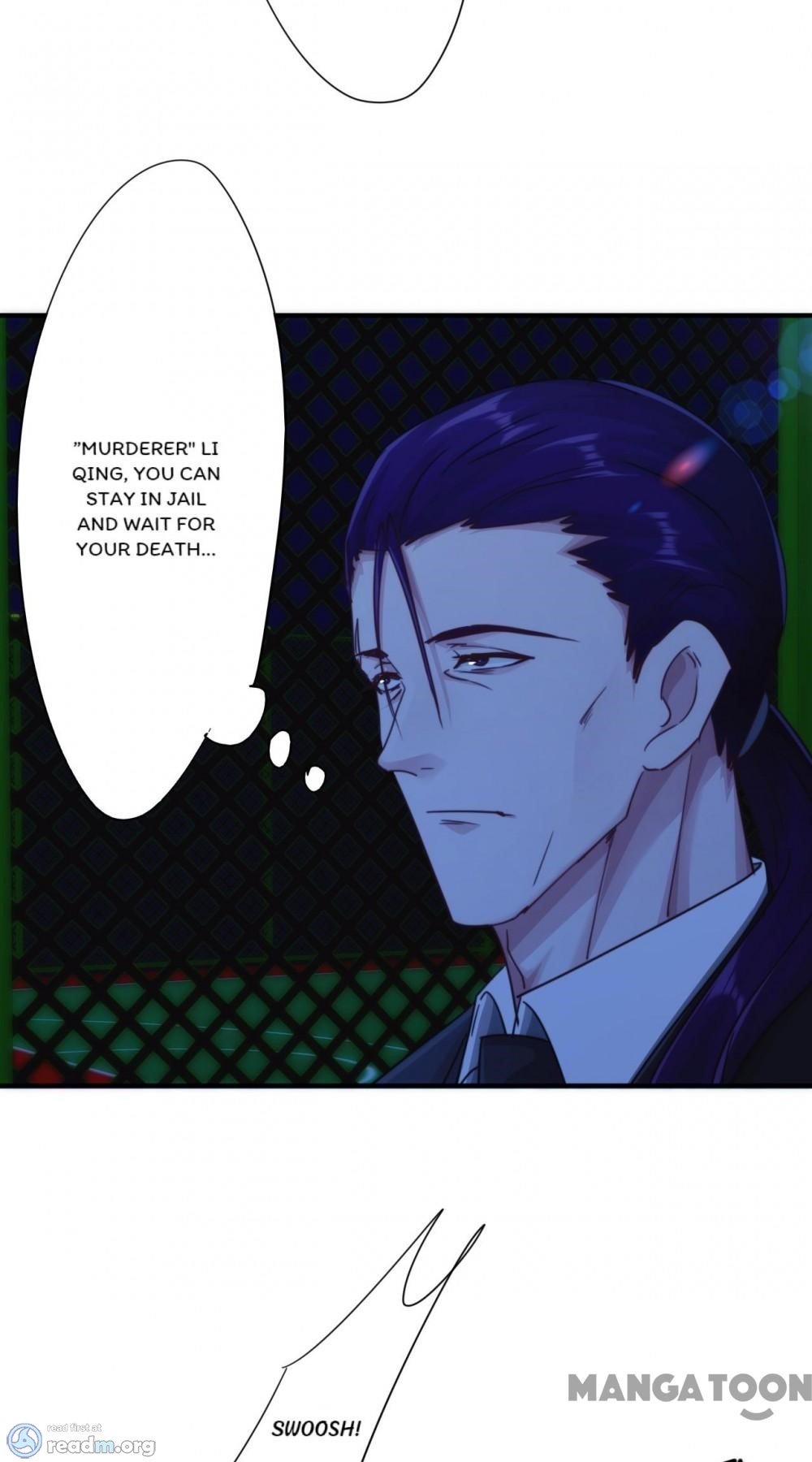 Page 11 of Chapter 211