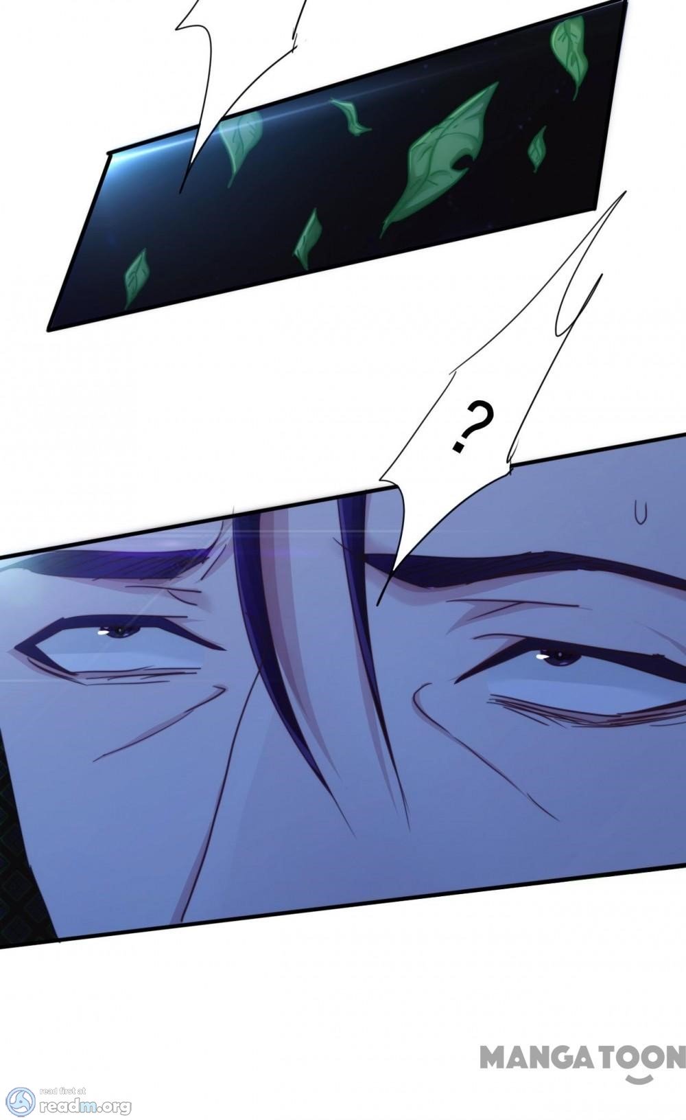 Page 12 of Chapter 211
