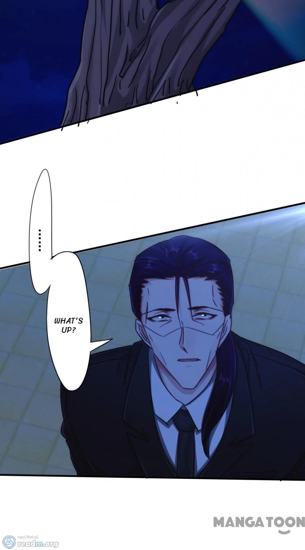 Page 2 of Chapter 212