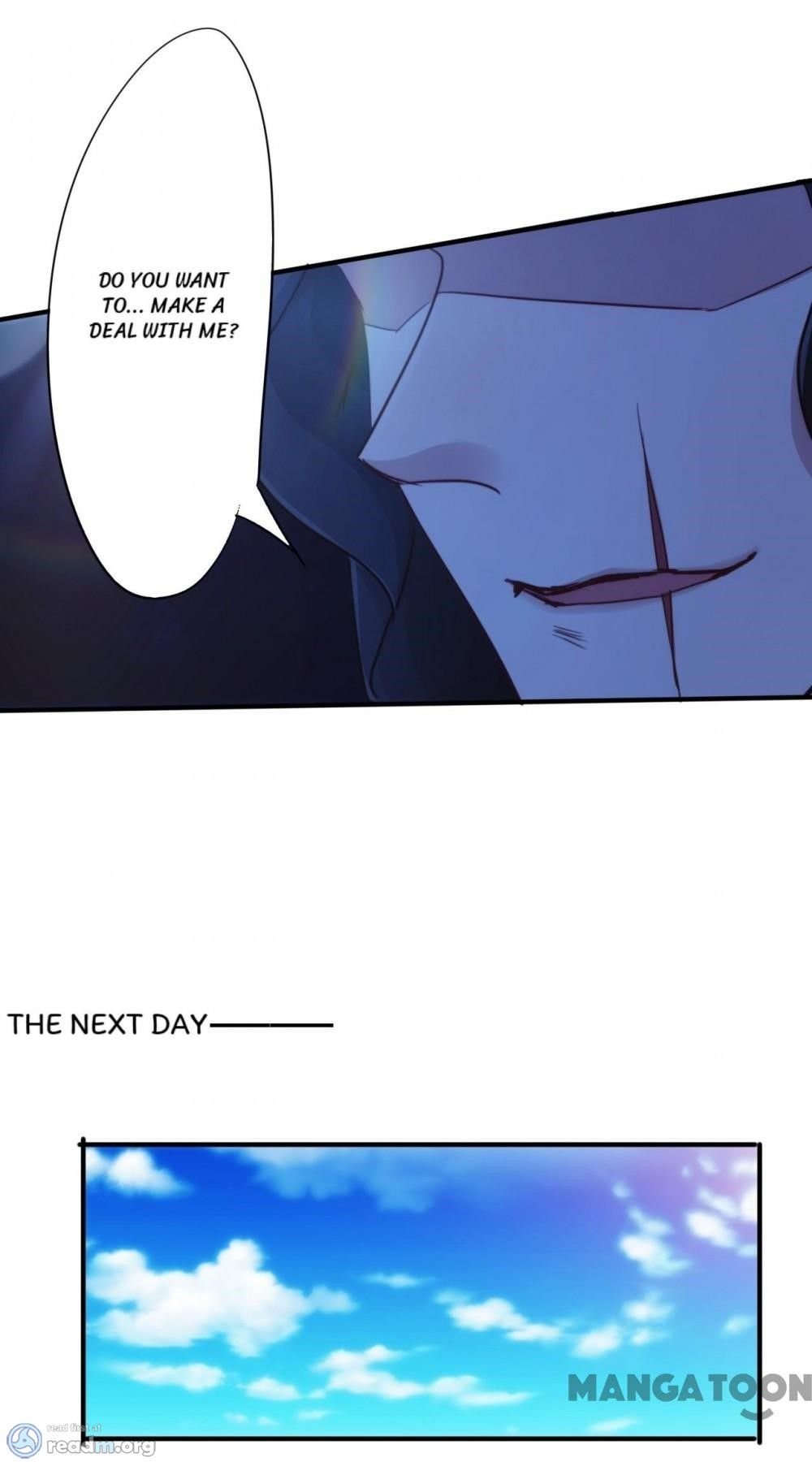 Page 3 of Chapter 212