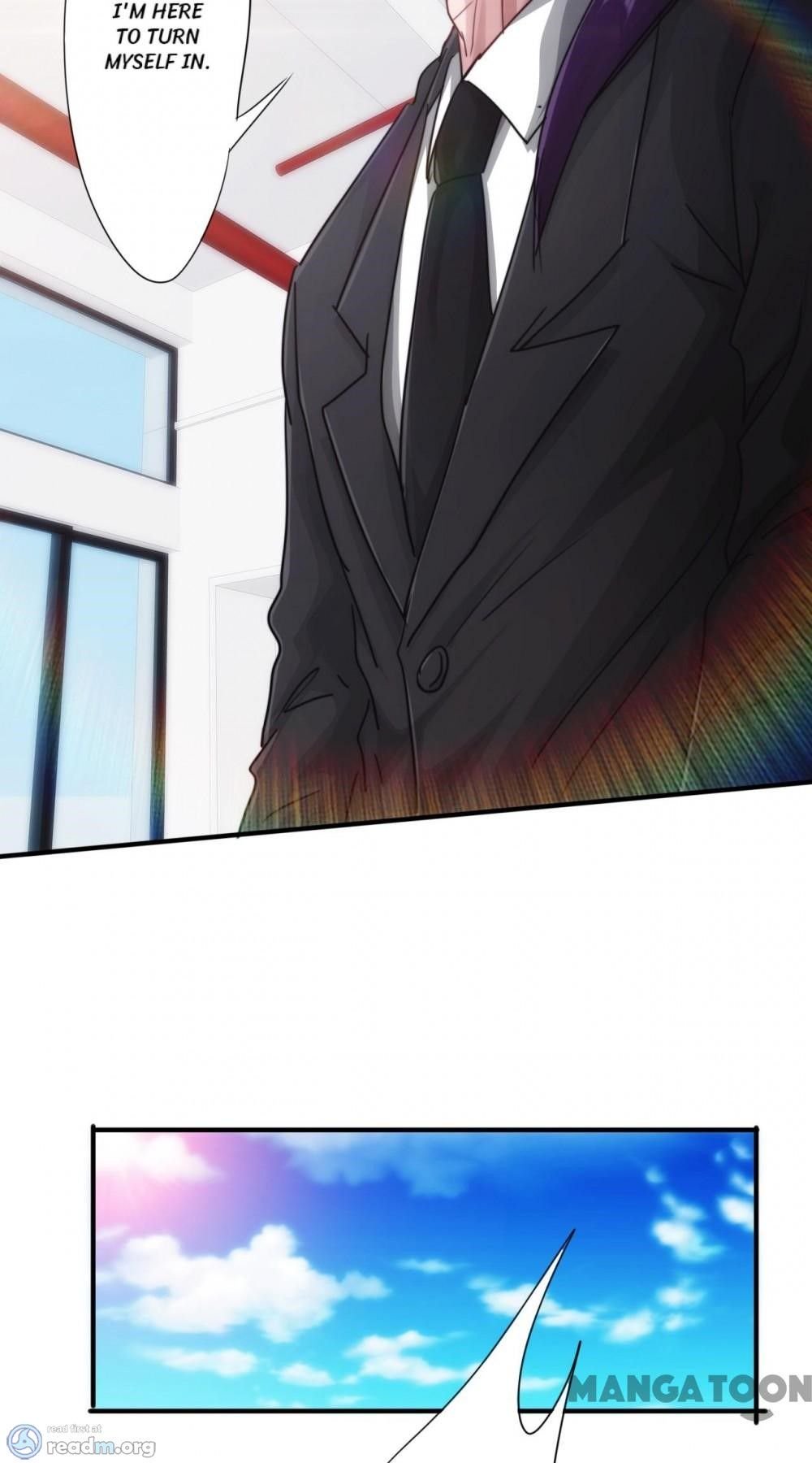 Page 7 of Chapter 212