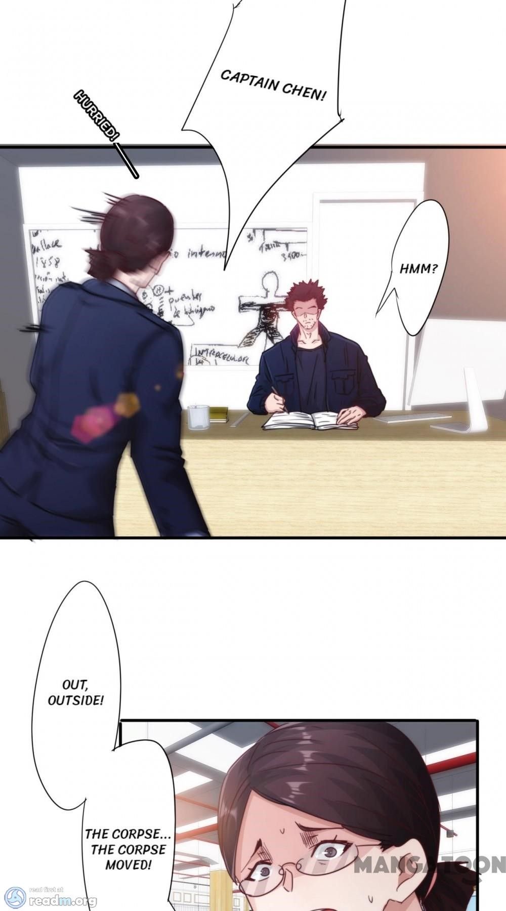 Page 8 of Chapter 212