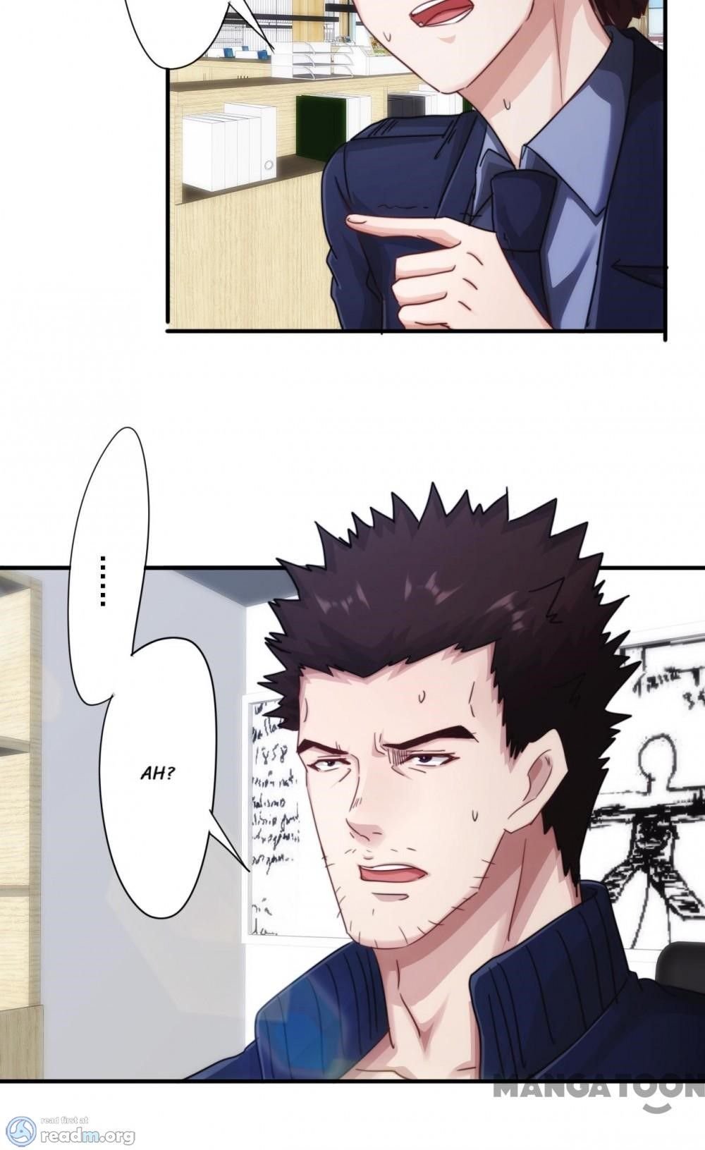 Page 9 of Chapter 212