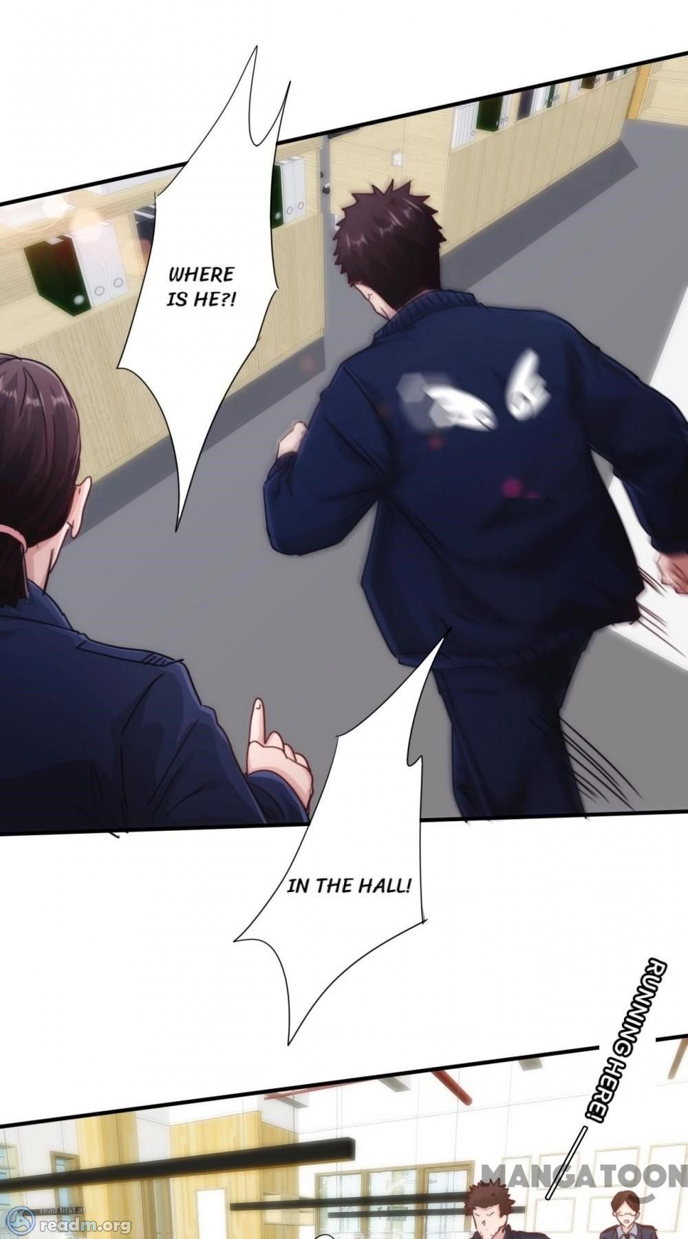 Page 10 of Chapter 212