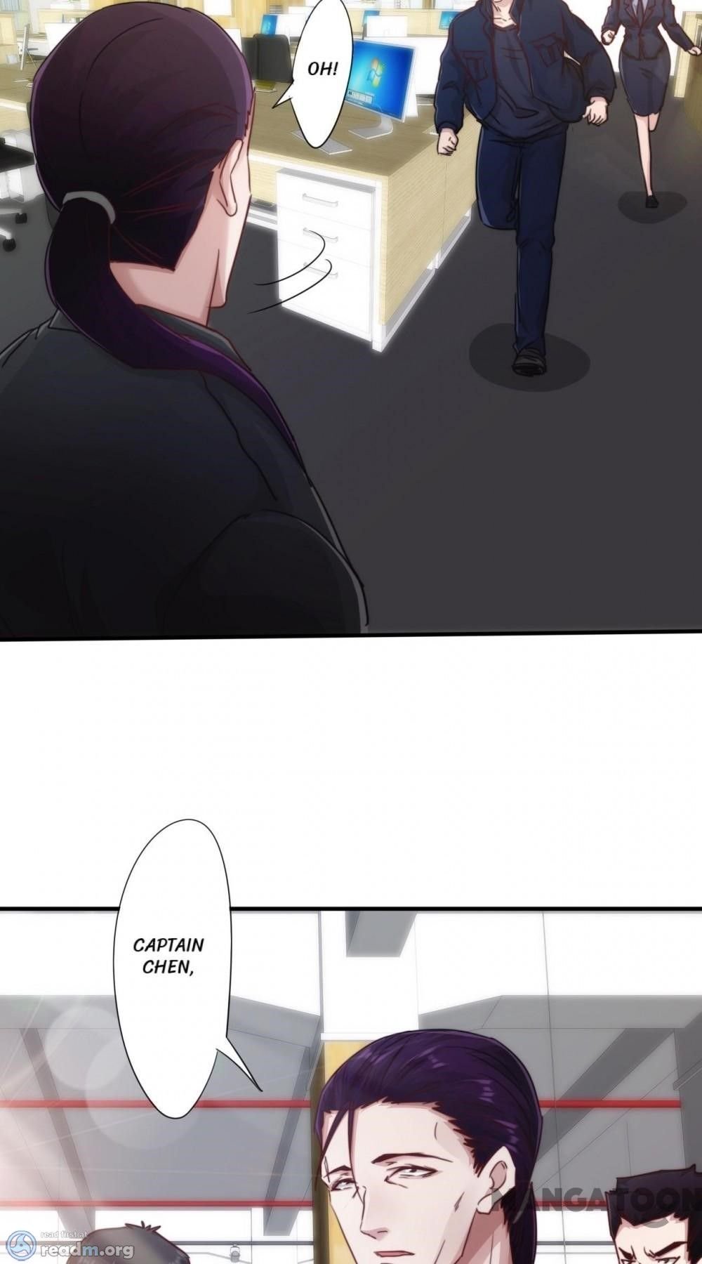 Page 11 of Chapter 212