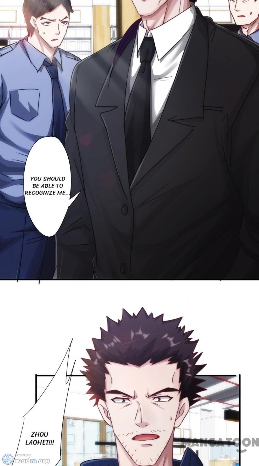 Page 12 of Chapter 212
