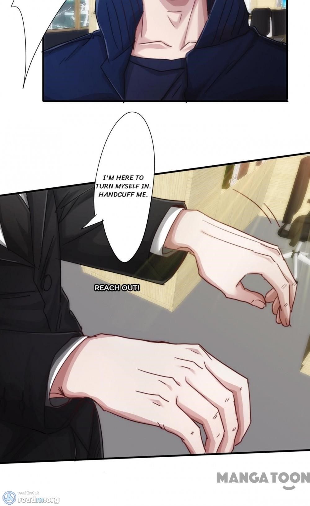 Page 13 of Chapter 212