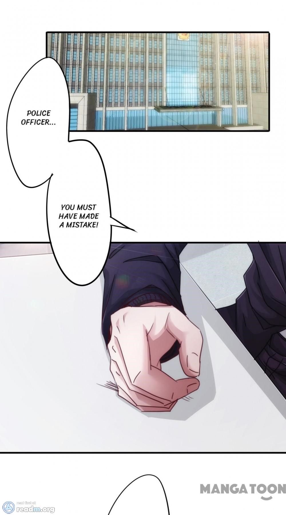 Page 1 of Chapter 213