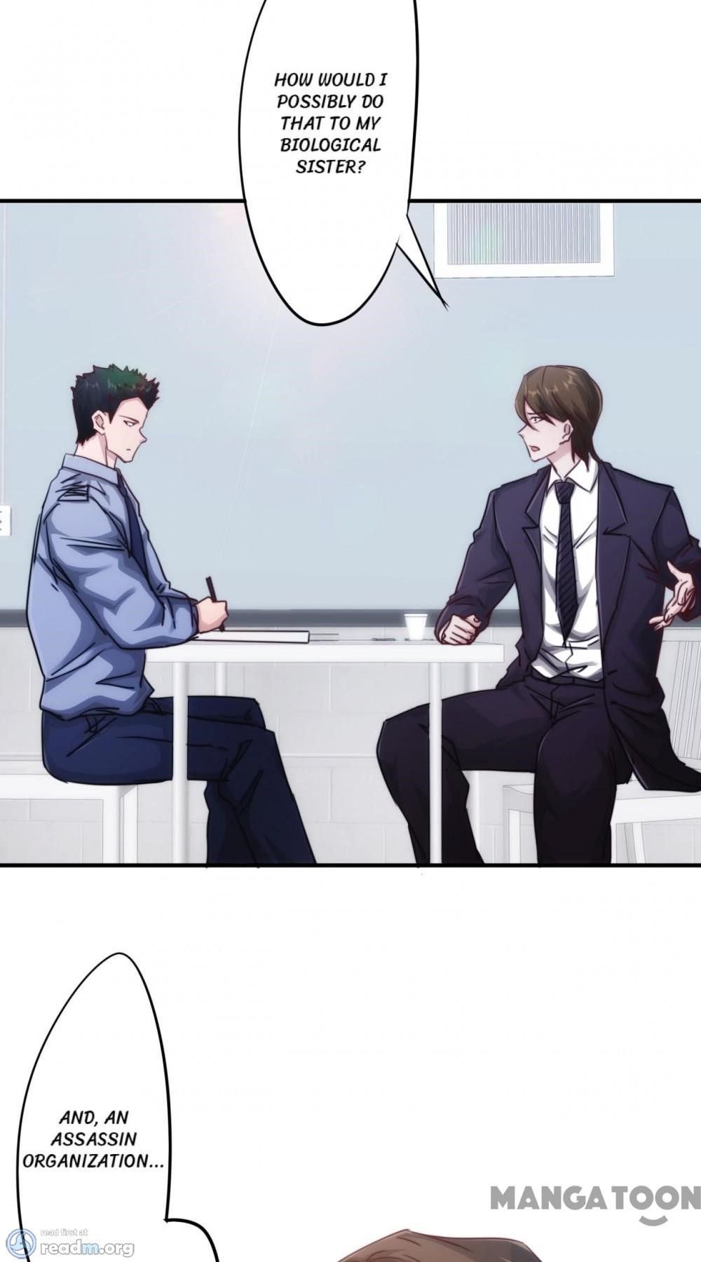 Page 2 of Chapter 213