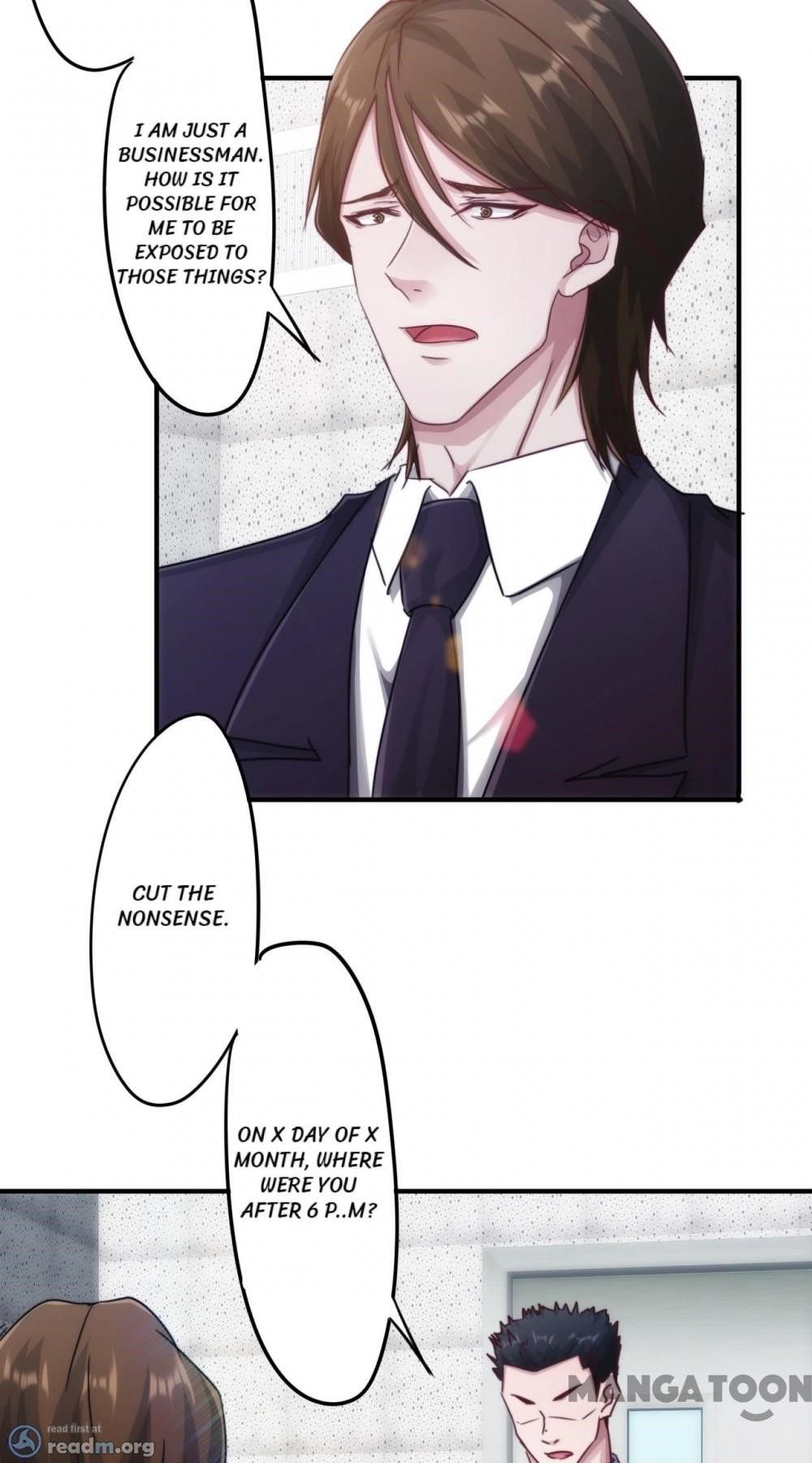 Page 3 of Chapter 213