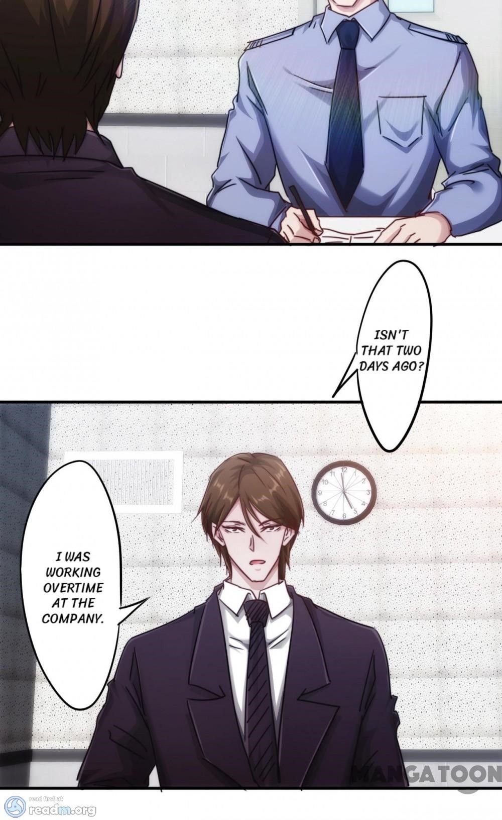 Page 4 of Chapter 213