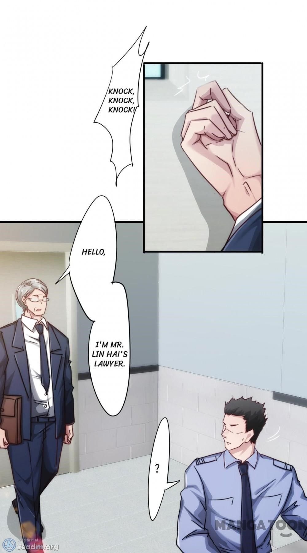 Page 5 of Chapter 213