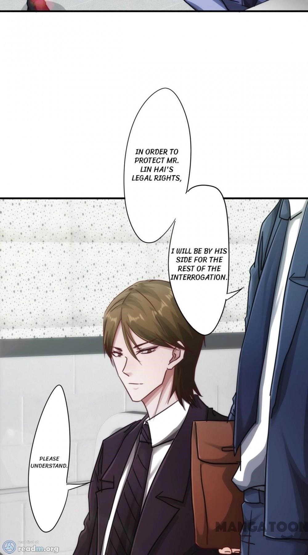 Page 6 of Chapter 213