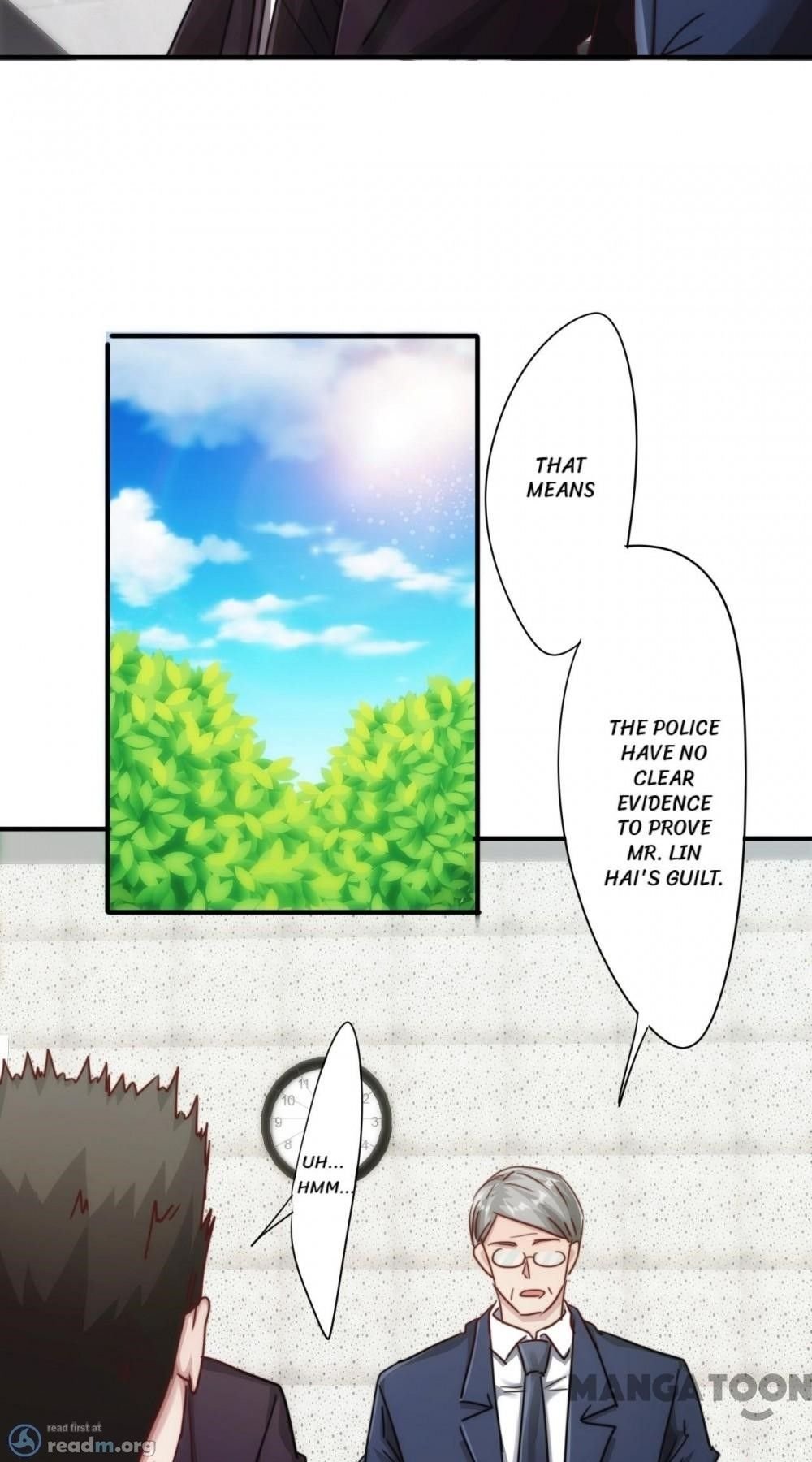Page 7 of Chapter 213