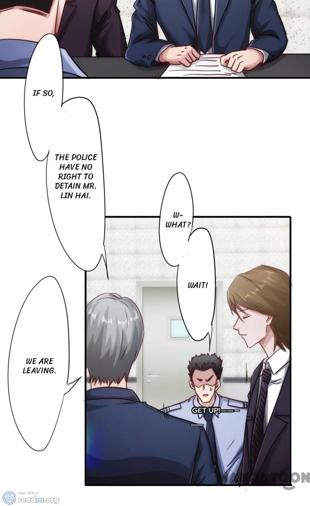 Page 8 of Chapter 213