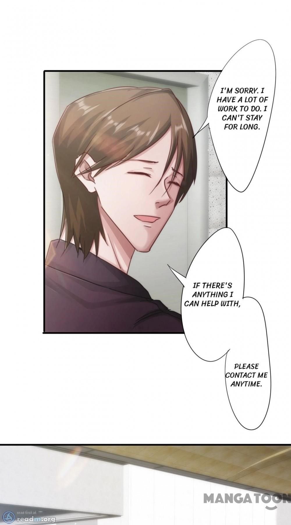 Page 9 of Chapter 213