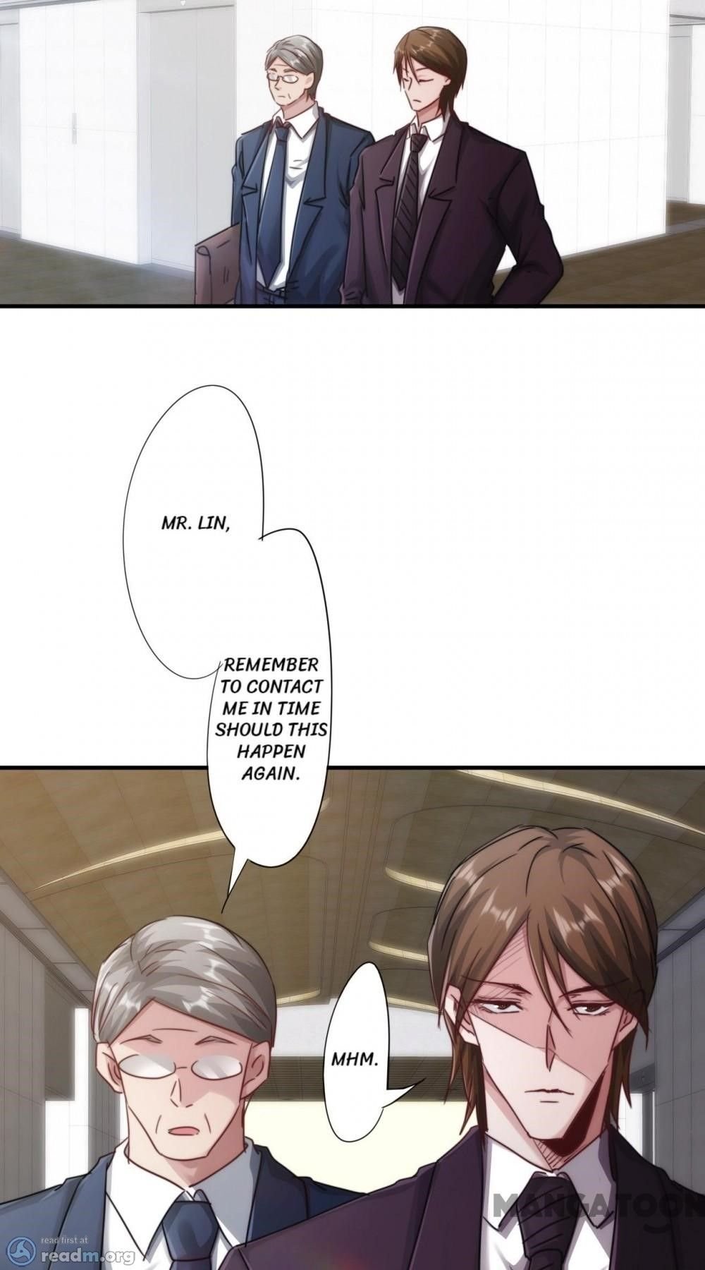 Page 10 of Chapter 213