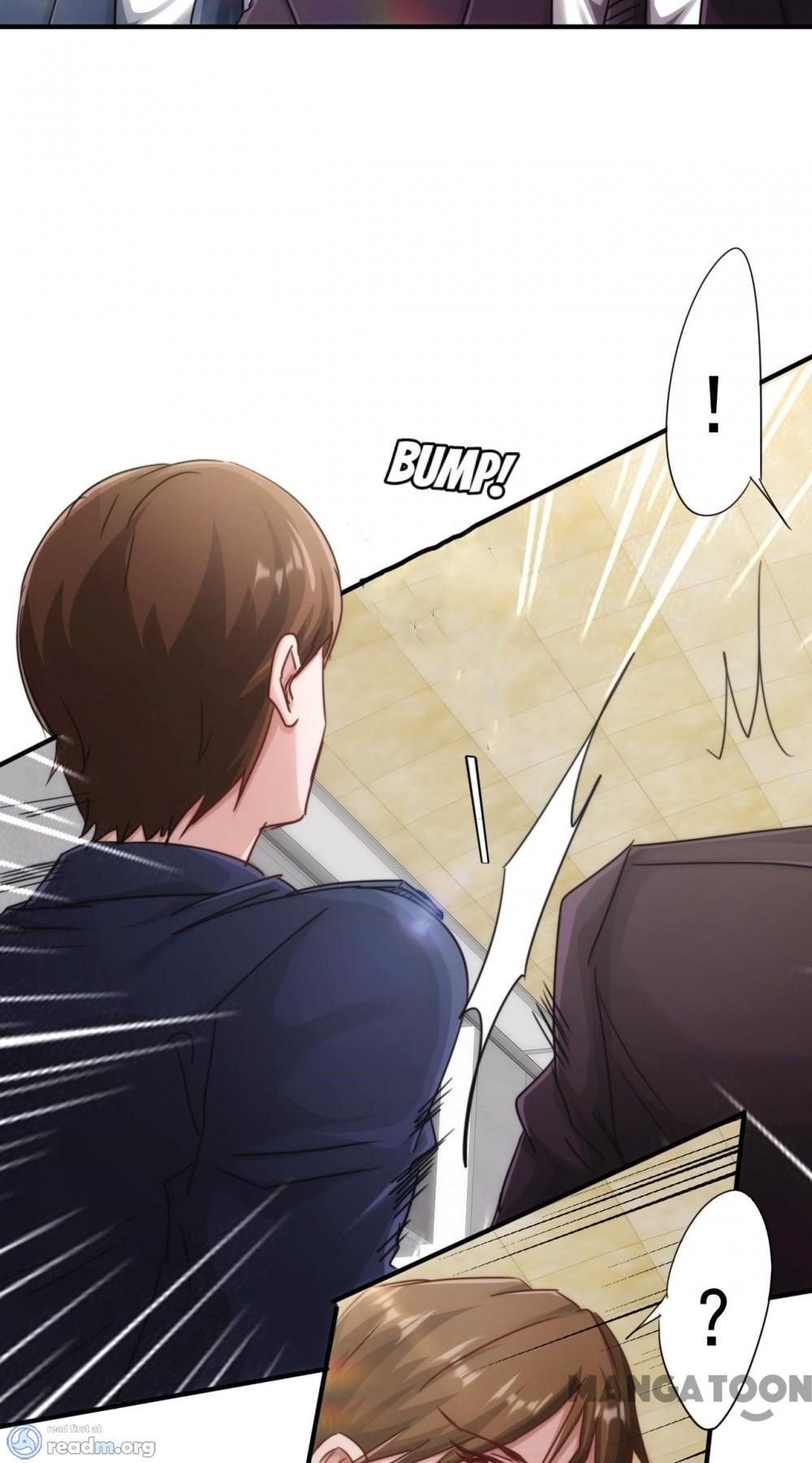 Page 11 of Chapter 213
