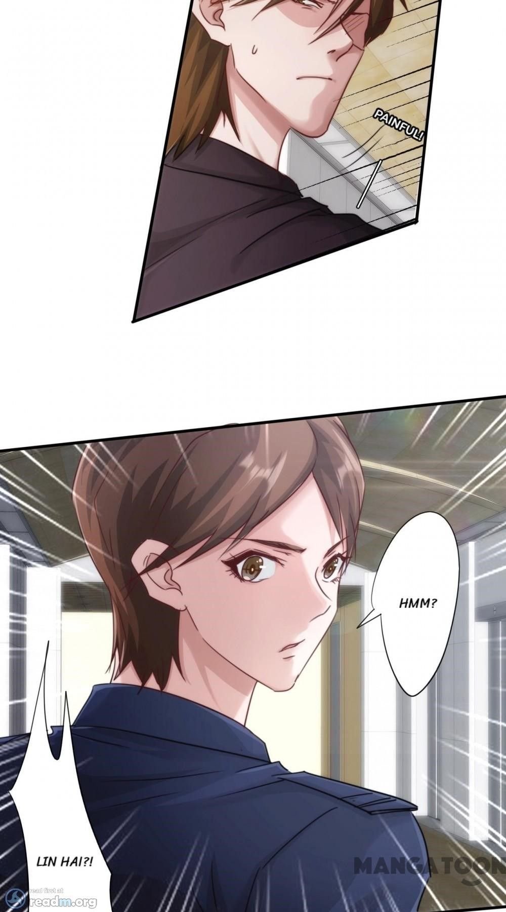 Page 12 of Chapter 213