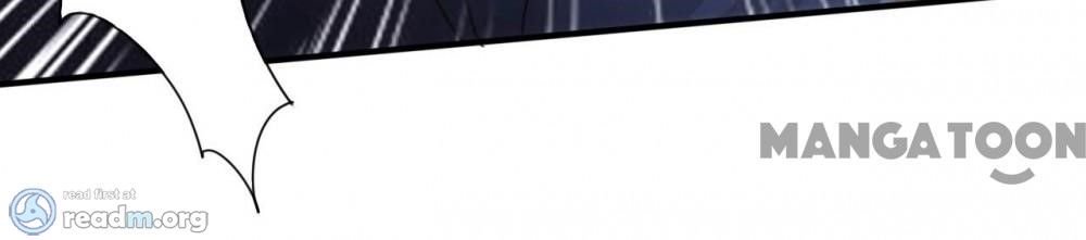 Page 13 of Chapter 213