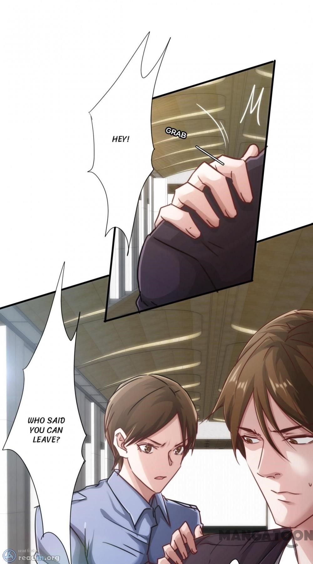 Page 1 of Chapter 214